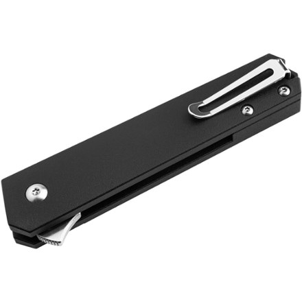 Boker USA Kwaiken Compact Button-Lock Knife 1