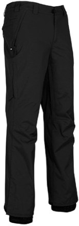 686 Standard Shell Snow Pants - Men's 3