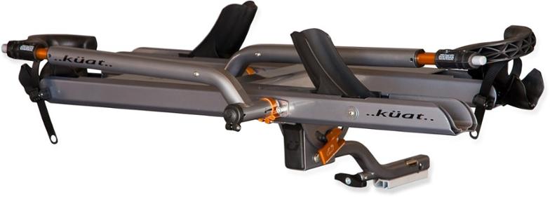 Folded (GUNMETAL/GRAY)