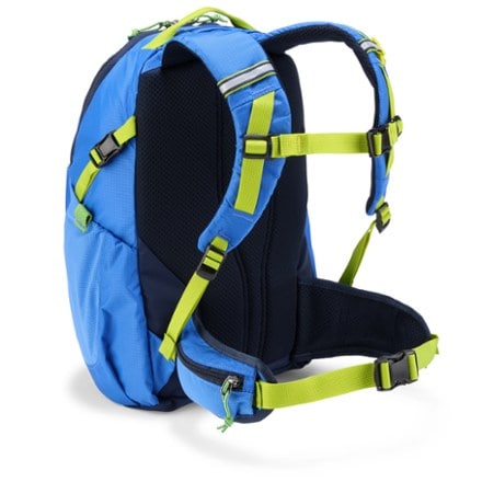 REI Co-op Tarn 18 Pack - Kids' 1