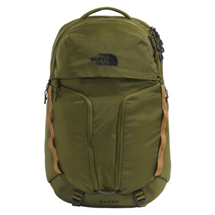 The North Face Surge Pack Women's REI Co-op