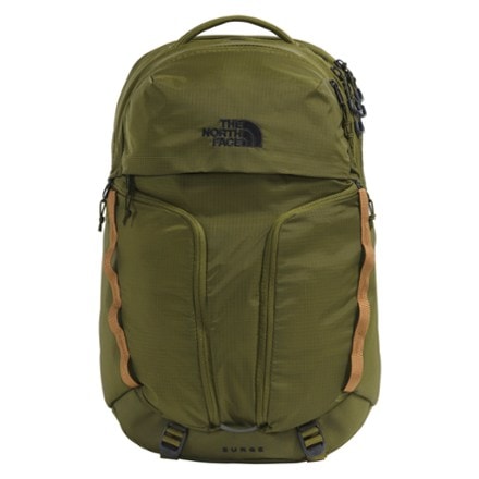The North Face Surge Pack - Women's 2