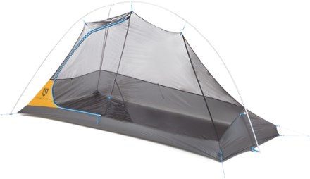 Nemo Hornet Elite 1p Tent Rei Co Op