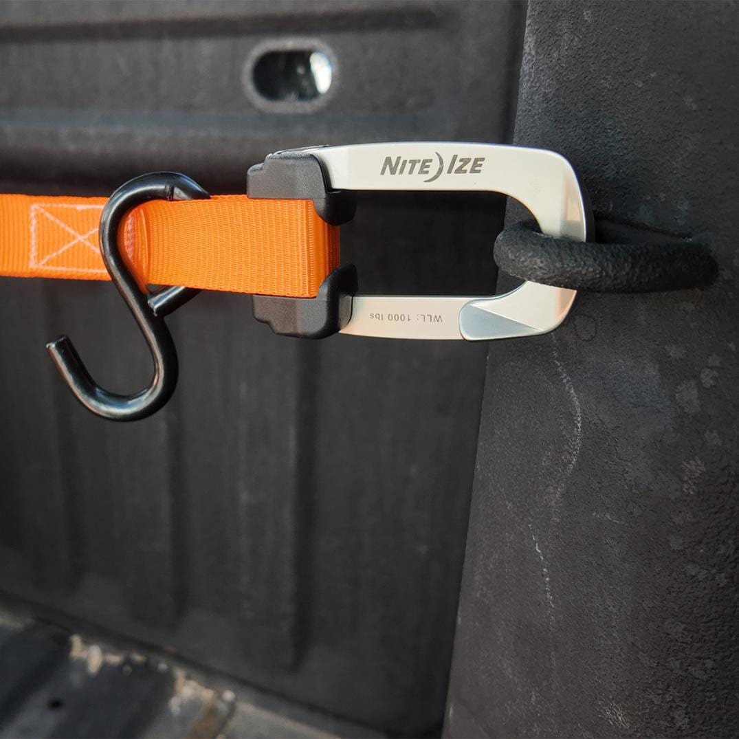 Location Image for CamJam HookLock Strap Hooks - Large - Package of 2