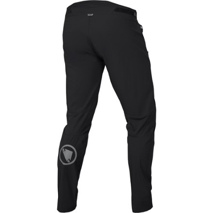 Endura MT500 Burner Lite Bike Pants - Men's 4