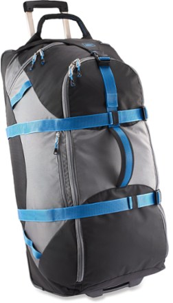 rei rolling duffel bag