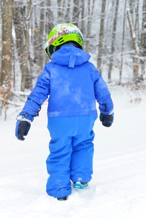 Snowsuits  REI Co-op