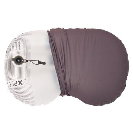 Exped Versaluxe Pillow 2
