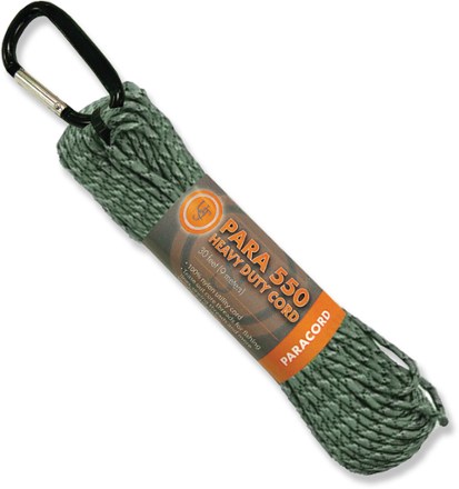 places to buy paracord