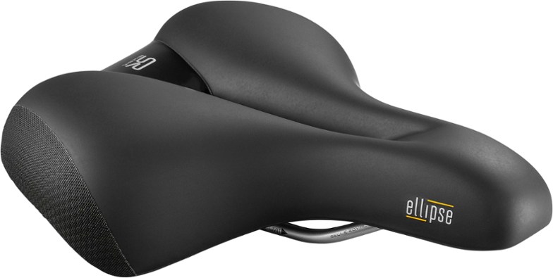 Product Image of color Black