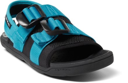 Astral PFD Sandals - Women's 2