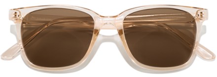 Sunski Ventana Polarized Sunglasses 1
