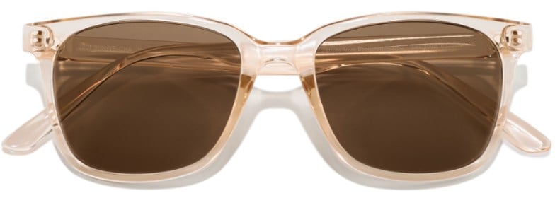 Detail Image of color Champagne