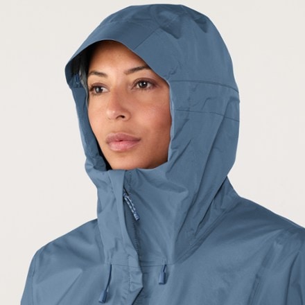Patagonia Torrentshell 3L Jacket - Women's 7