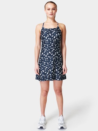 Sweaty Betty All Round Workout Dress 3