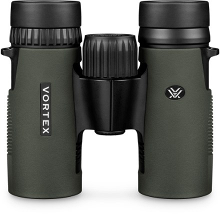 rei binoculars