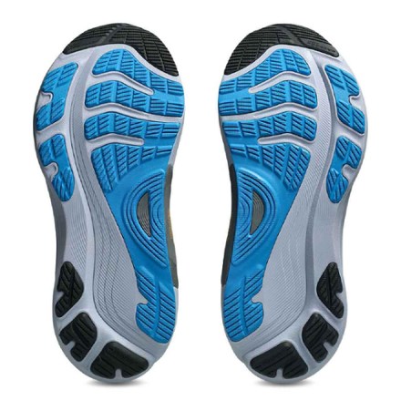 ASICS GEL-Kayano 32 Road-Running Shoes - Men's 4