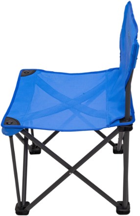 ALPS Mountaineering Adventure Chair 4