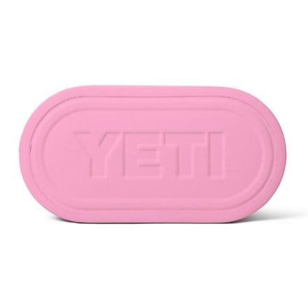 YETI Camino 20 Carryall 8