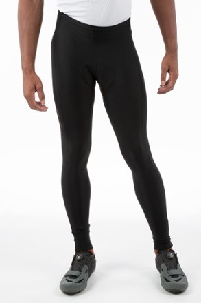 PEARL iZUMi Thermal Cycling Tights - Men's | REI Co-op