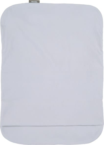 Product Image of color Gray