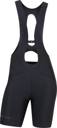 PEARL iZUMi Attack Air Bib Cycling Shorts - Women's 0