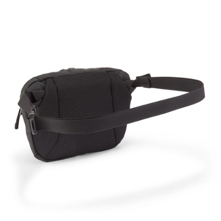 Arc'teryx Mantis 1 Waistpack | REI Co-op