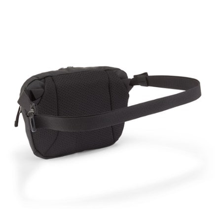 Arc'teryx Mantis 1 Waistpack 1