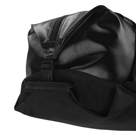 Eagle Creek Migrate Wheeled Duffel 110 L 5