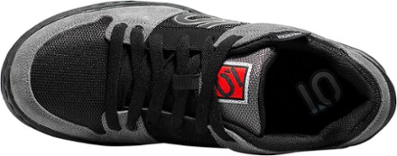 Five Ten Freerider Mountain Bike Shoes - Men's 5
