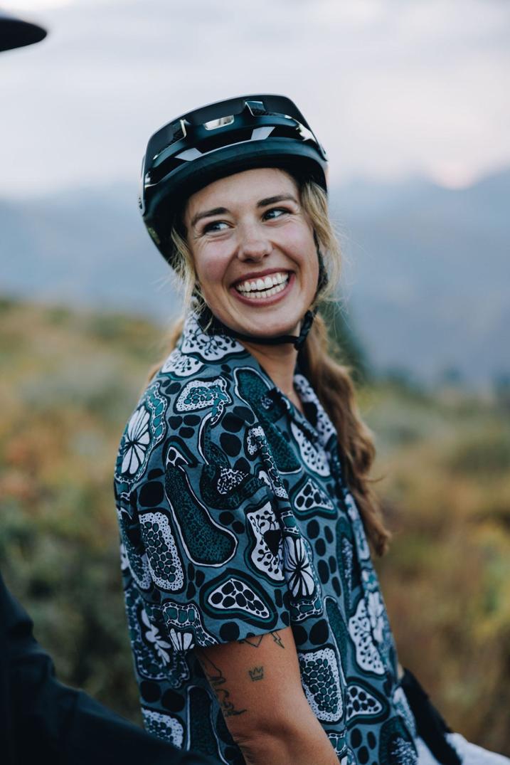 Location Image for Forefront 3 Mips Bike Helmet