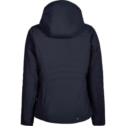 Obermeyer Tuscany Lite Insulated Jacket - Women's 4
