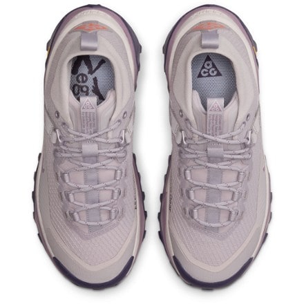 Nike ACG Zegama Hike Hiking Shoes - Women's 6