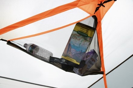 Eureka Copper Canyon LX 4-Person Tent 6