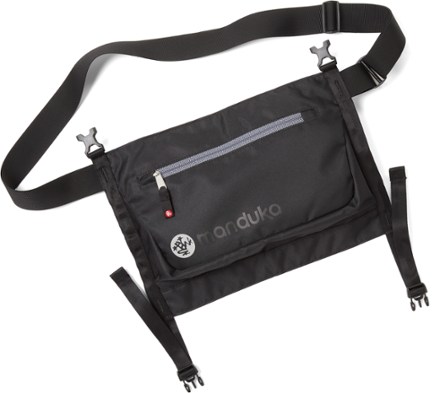 Manduka Go Play Yoga Mat Carrier