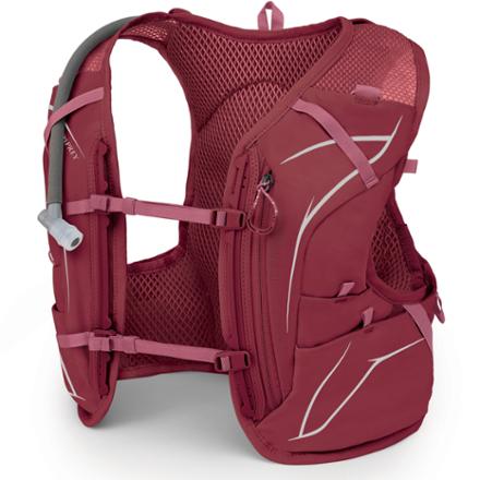 Osprey Dyna 6 Hydration Vest - Women's 2