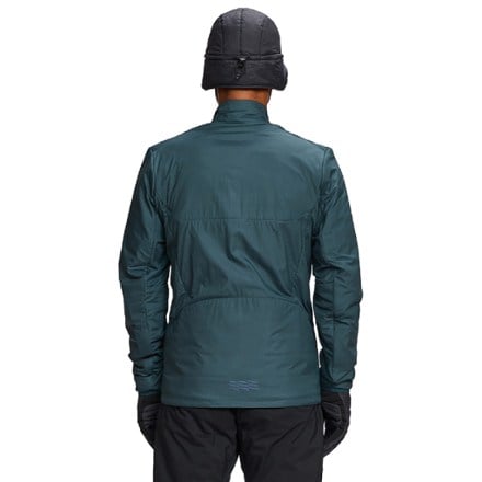 Janji Thermalrunner Insulated Jacket - Men's 2
