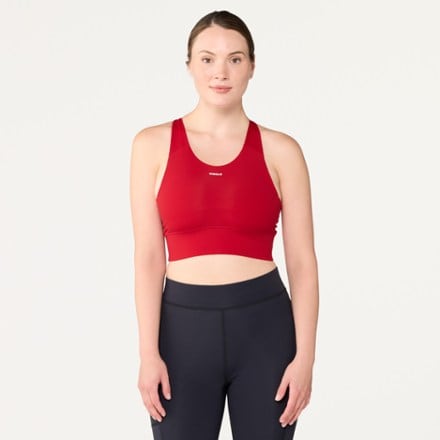 CIRCLE Level Up Bra 2.0 2