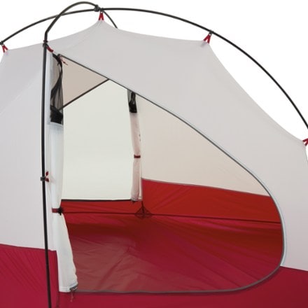 MSR Access 2 Tent 5