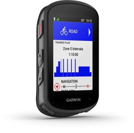 Garmin Edge 540 Bike Computer 2