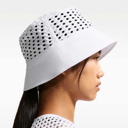 Nike ACG Radical AirFlow APEX Dri-FIT Bucket Hat 3