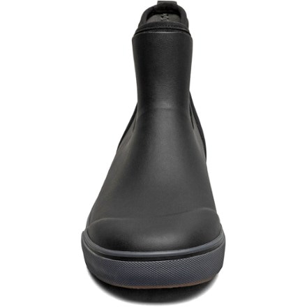 Bogs Kicker Rain Chelsea Neo Rain Boots - Men's 5