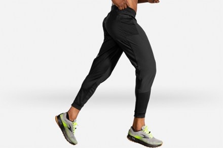 Brooks Switch Hybrid Pants - Men's 4