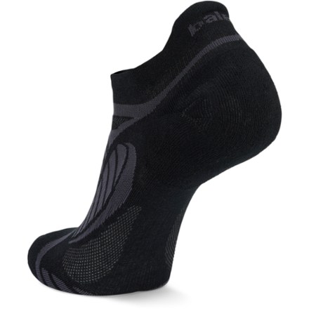 Balega Ultralight No-Show Socks 2
