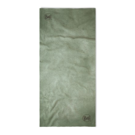 Buff Original EcoStretch Multifunctional Neckwear 1