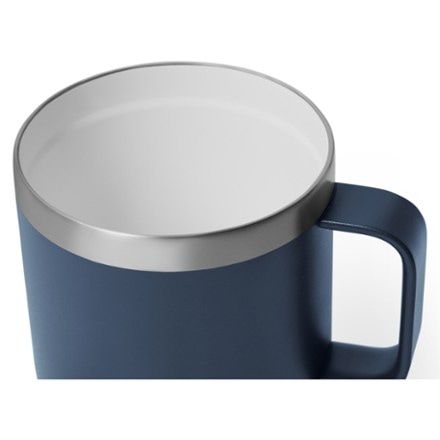 YETI Rambler 14 oz. Stackable Mug 3