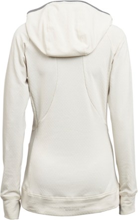 Ultimate Direction Ultra Hoodie - Women's 3