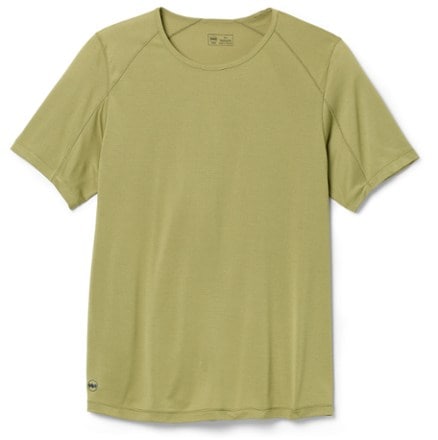 Janji Run All Day T-Shirt - Men's 0