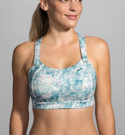 juno sports bra