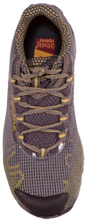 La Sportiva Wildcat Trail-Running Shoes - Men's 5